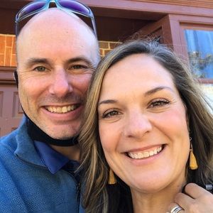 Meet your Posher, Jon